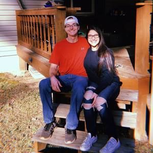 Meet your Posher, Alivia